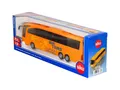 Siku 3738 Mercedes Benz Travego Reisebus 1:50 OVP - 3801