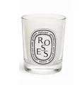Diptyque Duftkerze Diptyque A Year of Perfume dor the car