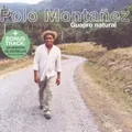 Guajiro Natural+Bonus Track