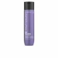 Matrix Total Results So Silver Shampoo