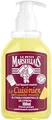 Le Pe Marseillais Seife gegen hartnäckige Gerüche, 250 ml, 10,3 Fl Oz (1 Stück)
