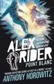 Anthony Horowitz | Alex Rider 02: Point Blanc | Taschenbuch | Englisch (2015)