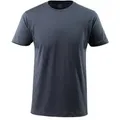 T-shirt MASCOT® Calais 10-er Pack pro Größe 2XLTEN
