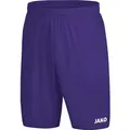 Jako Trainingshose Sporthose Manchester 2.0 Kinder lila 128