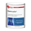 DARM Activ Dr.wolz Pulver 400 g