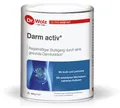 Darm activ Dr. Wolz, 400 g PUL