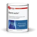 2x DARM ACTIV Dr.Wolz Pulver 400 G
