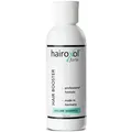 Hairoxol Shampoo (200 ml) | Volumen & Pflege - Für mehr Fülle & Kraft - Ideal für feines Haar