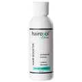 Hairoxol Shampoo