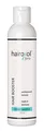 Hairoxol Volume Shampoo 200 ml – Hair Booster mit Keratin & Kollagen