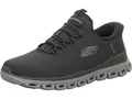 Skechers Glide-Step - Noxus Slipper