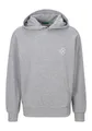 United Colors of Benetton Hoodie