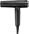 FRIPAC Haartrockner Fripac V Haartrockner, 1800 W, Venturi-Effekt