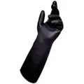 Mapa NEOTEX 341 Handschuhe 34341138 , 1 Paar, Größe: 8