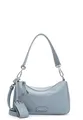 Tamaris Felice Shoulder Bag S Crystal Blue
