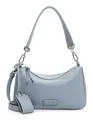 Tamaris Schultertasche Shoulder Bag