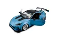 Solido Toyota GR86 LBWK Body Kit 2024 Baby   1:18 1813601