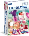 Clementoni Wetenschap en Spel Lip Gloss