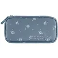 Coocazoo Schlamperetui (211571)