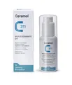 Unifarco Ceramol 311 Hyper Deodorant 75ml