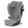 Cybex Solution G2 I-Fix Plus (Kindersitz) (524000667)