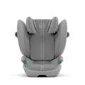 Solution G2 Plus - Stone Grey - UVP 229,95 € - Neu, nicht im Originalkarton