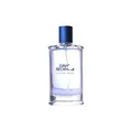 David Beckham Classic Blue EDT Vaporisateur/Spray fr Ihn 90ml