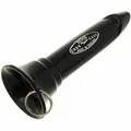 Crow Whistle