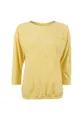 S'questo T-Shirt Shirt 3/4