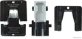 HERTH+BUSS Crimpzangeneinsatz 10096462 | KOSTAL PLK 14,5 | 50mm² 95942992