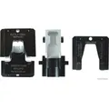 1x Crimpzangeneinsatz HERTH+BUSS ELPARTS 95942992 passend für