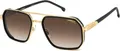 Sonnenbrille Herren Sonnenbrille Carrera CARRERA 1069_S