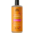 Urtekram Haarshampoo Children Calendula, 500 ml