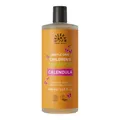 Children's - Shampoo Calendula 500ml | URTEKRAM