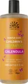 URTEKRAM Children´s Shampoo Calendula 500 ml - milden Pflege von Kinderhaaren