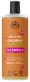 URTEKRAM Sanftes Shampoo für Kinder MIT RINGELBLUME 500 ml