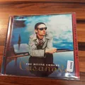 THE DIVINE COMEDY casanova VG+/EX (CD Album, Rock, Labels)