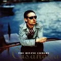the Divine Comedy - Casanova