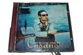 Divine Comedy. Casanova. #6