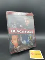 HD DVD			Black Rain	Special Collector's Edition	Michael Douglas Zustand:	Neu