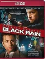 Black Rain [HD DVD] [Special Collector's Edition] vo... | DVD | Zustand sehr gut