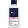 Rizos Feuchtigkeitsshampoo 250 ml