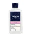 PHYTO PARIS CURL Haarshampoo 250 ml