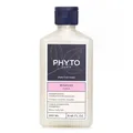 Phyto - Locken Hydration Shampoo 250ml