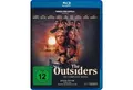 Blu-ray The Outsiders