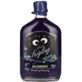 Kleiner Feigling Blueberry 15% Vol. 0,5l