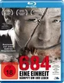 684 - Eine Einheit kämpft um ihr Leben (Blu-ray) von... | DVD | Zustand sehr gut