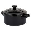 Le Creuset Mini-Cocotte (91005000140000)