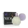 Ariana Grande Moonlight Eau de Parfum  Spray