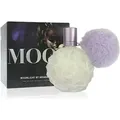 Ariana Grande Moonlight Eau de Parfum 30ml Spray
